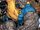 Santo Vaccarro (Earth-616) from Wolverine & the X-Men Vol 1 21 0001.jpg
