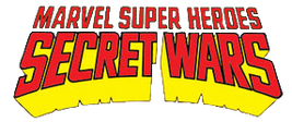Secret-Wars-logo