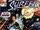 Silver Surfer Vol 3 25 newsstand.jpg