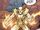 Sise-Neg (Earth-74113) from Avengers Loki Unleashed Vol 1 1 0002.jpeg