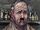 Sonny Stark (Tierra-807128)