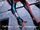 Spider-Girl TPB Vol 1 1