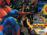 Spider-Man: Heroes & Villains Collection Vol 1 9