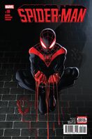 Spider-Man Vol 2 18