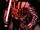 Star Wars Darth Vader Vol 1 20 Ienco Variant.jpg