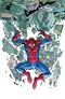 Superior Spider-Man Vol 1 31 Textless.jpg