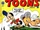 Terry-Toons Comics Vol 1 20