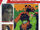 The Incredible Hulk (UK) Vol 2 3