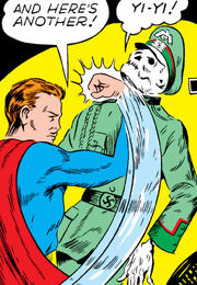 Thomas Halloway (Earth-616) from Marvel Mystery Comics Vol 1 28 0001.jpg