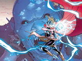 Thor Vol 4 2