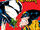 True Believers: Wolverine vs. Venom Vol 1 1