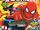 Ultimate Spider-Man Magazine (UK) Vol 1 268