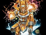Ultimates Vol 2 6
