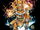 Ultimates Vol 2 6