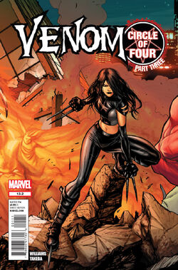 Venom Vol 2 13.2.jpg