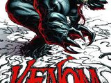 Venom Vol 2 1