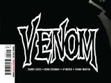 Venom Vol 4 2