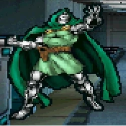 Victor von Doom (Earth-20824) from Spider-Man (2000 video game) 001.jpg