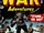 War Adventures Vol 1 6