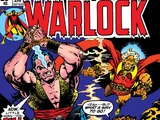 Warlock Vol 1 12