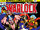 Warlock Vol 1 12