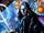 Wayfinder (Earth-9997) Paradise X Vol 1 7.jpg