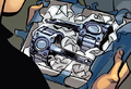 Web-Shooters from Ultimate Spider-Man Vol 1 155 001.png