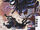 Web of Venomverse: Fresh Brains Vol 1 1
