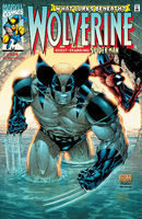 Wolverine Vol 2 156
