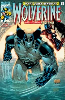 Wolverine Vol 2 156.jpg (799 KB) Wolverine (Vol. 2) #156