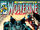 Wolverine Vol 2 156