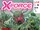 X-Force Vol 6 29