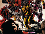 Zombies (Earth-2149)