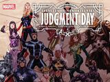 A.X.E.: Judgment Day Vol 1 5