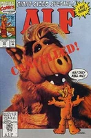 Alf Vol 1 50.jpg (39 KB) Alf #50