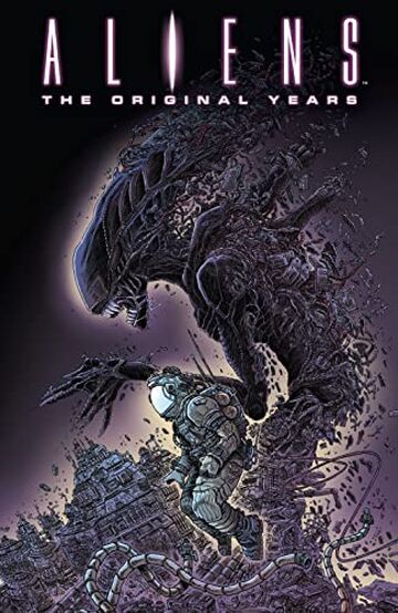 少年漫画 Aliens (First Comic Series) 少年漫画 Aliens (First Comic Series) 少年漫画 Aliens (First