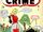 All True Crime Cases Comics Vol 1 31