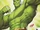 Amadeus Cho 20th Anniversary Special Vol 1 1