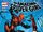 Amazing Spider-Girl Vol 1 12