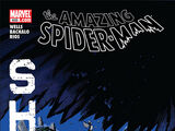 Amazing Spider-Man Vol 1 633
