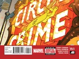 Amazing Spider-Man Vol 3 19.1