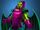 Annihilus (Earth-13178)