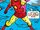 Anthony Stark (Earth-13769) from Daredevil Vol 3 26.jpg