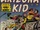 Arizona Kid Vol 1 3