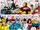 Avengers (Earth-616) from Avengers Vol 1 347 001.jpg
