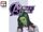 Avengers Assemble Vol 3 3
