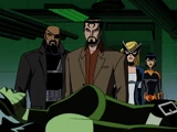 Avengers: Earth's Mightiest Heroes (animated series) Season 2 7