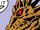 B'Ok (Earth-616) from Ms. Marvel Vol 1 21 0001.jpg