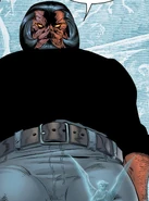 From Daredevil (Vol. 2) #3