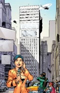 Baxter Building from Fantastic Four Vol 3 40 001.jpg (2.33 MB) From Fantastic Four (Vol. 3) #40